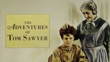The Adventures of Tom Sawyer (1938)