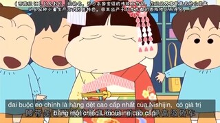 y2mate.com - Shin vietsub  Ai đến trường với Kimono_480p