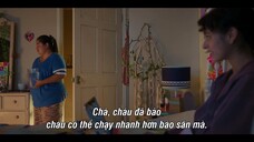 Freeridge EP 5 [Sub Việt]