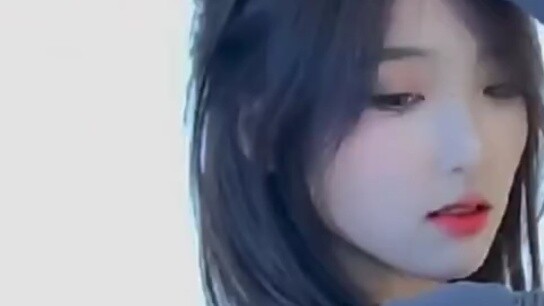 จั๊มสูทเซ็กซี่ ใส่ได้กี่ตัวคะ?