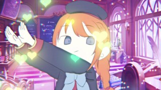 †咖啡女孩重度依赖†