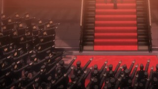 Hellsing_Ultimate-E4-1080p English dubbed