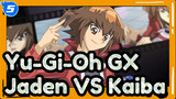 [Yu-Gi-Oh! GX] Jaden VS Kaiba CN Subtittled_5