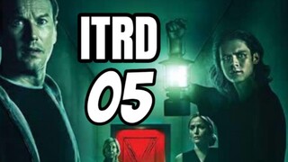 [ Indo Sub ] ~5~ 😀