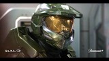 HALO Trailer: TV Series Episodes Breakdown and Easter Eggs