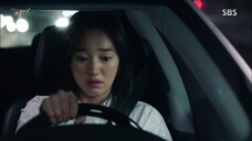 Mask Sub Indo Episode 09