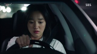 Mask Sub Indo Episode 09