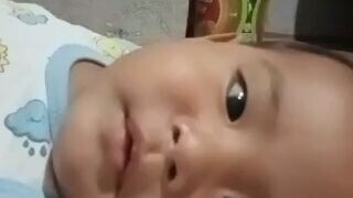 why so cute