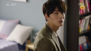 ฝันไกล ต้องไปถึง Ep.28