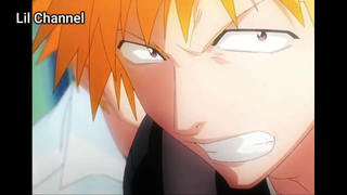 Bleach (Ep 7.1) Bảo vệ đám nhóc #Bleach