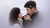 Road home 2023 [Eng.Sub] Ep14