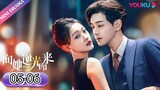 🇨🇳EP. 5 - EP. 6 | All Of Her (2024) [Eng Sub]