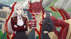 Yarinaoshi Reijou wa Ryuutei Heika wo Kouryaku-chuu EP 09