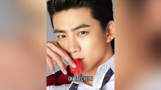 Mỗi lần xem phim mới là có thêm crush 🥰kdrama koreandrama phimhay koreanactor xuhuong kdramavn film ONhaGiaiTri fyp fypシ foryou