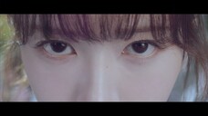 Crushology 101 Episode 1 1080p