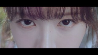 Crushology 101 Episode 1 1080p