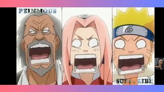 Naruto Episode 10 [ Tagalog version ]