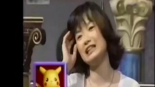 [Genie Pokémon] 10 điều bạn có thể chưa biết về Pikachu