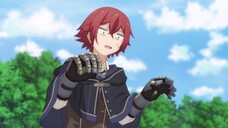 Magic Maker Isekai Mahou no Tsukurikata Episode 6 (Sub Indo)