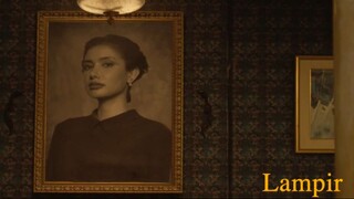 Lampir (2024)