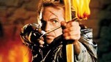 Robin Hood Prince of Thieves (1991) โรบินฮู้ด เจ้าชายจอมโจร