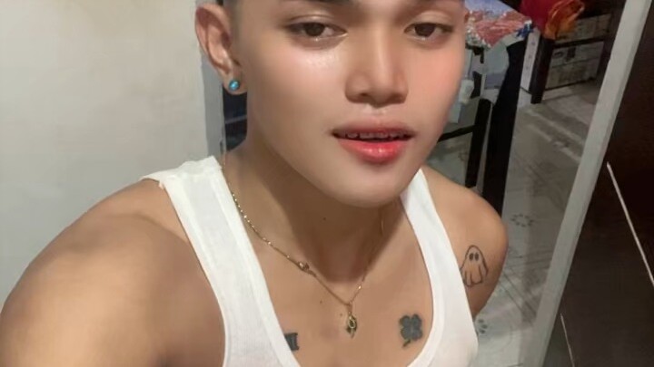 hi