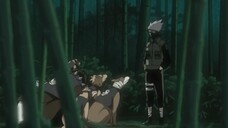 Naruto season 9 Hindi Episode 116 ANIME HINDI