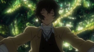 Bungou Stray Dogs 09 720p