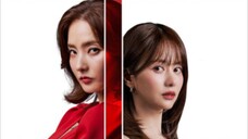 🇰🇷EP.10 ■SCANDAL (2024) Eng.Sub