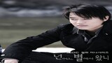 Which Star Are You From.E16.KOR.HDTV.XViD-HODOLi