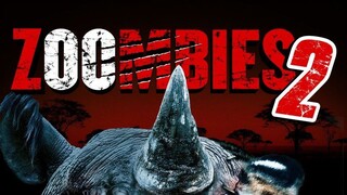 ZOOMBIES 2