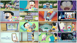 Doraemon Ep. 691 with English Subtitles | DoraemonTheSeries