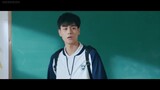 A Love So Beautiful (Chinese drama) Episode 7 | English SUB | 720p