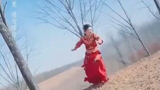 Di alam ng Babae na Nagpanggap na Trabahador..Bilyunaryo Pala