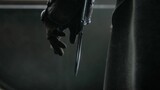 [Game]GMV: Saat Aku Menghunus Pedangku, Tak Ada yang Bisa Kabur