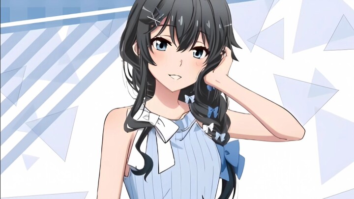 春物三月活动新图