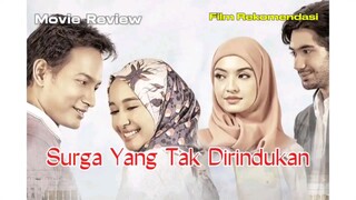 Meski telah lalu, masih layak diingat