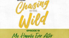 Ep 19 CITW (Finale)