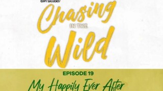 Ep 19 CITW (Finale)