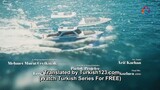Yali Capkini Episode 46 (English sub)