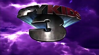 Spy Kids 3 Opening title_360p_2023_ Watch full movie_Link in Description!