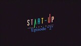Start-Up.S01E02.720p.10bit.Hindi