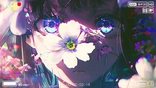 "治愈神曲《𝑴𝒊𝒍𝒍𝒊𝒐𝒏 𝑫𝒂𝒚𝒔》，无法超越的绝美画面！！"