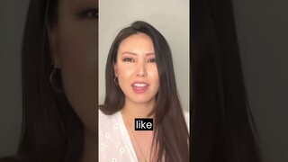 Former K-Pop Idol Bekah Reveals Her Scariest Memory From The Industry | Part 1 #kookielit  #kpop