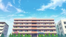 Denkisyoujyo EP 3 [Sub Việt]