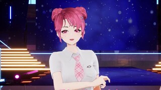 Ngày kỷ niệm của chúng tôi hóa ra lại như thế này...