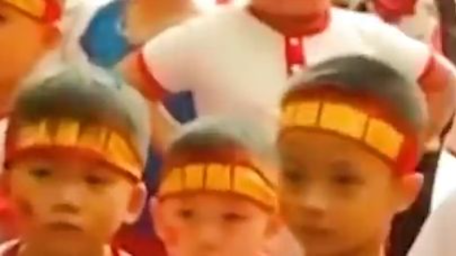 Trend TikTok_ Khi Sơn Đần đi chúc tết - Hài Sơn Đần