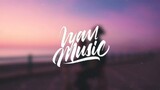 Iyan Music - Sunny Hour