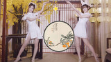 "Cung Quảng Hàn" - Nhảy cover với trang phục thỏ trắng