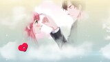 A Favorite Marriage is Coming - EP 12